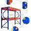 Floor Standing Rack Racking System