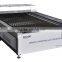 Stainless steel Laser laser Cutting Machine.
