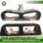 QQPET Factory Fashionable Paper Pet Cat Toy Cardboard Cat Scratcher