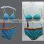 HH Moon Bay Whole Body Metal Swimwear Bikini Hanger