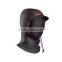 dive hood in CR SCR and SBR neoprene
