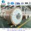 8006 O anodized stucco embossed aluminum foil for air-conditioner