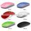 Hot sell wireless mouse,optical wireless mouse,high-tech wireless mouse