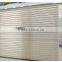 High Quality Electric Garage Door Operator Favorable Price Rolling Shutter Motor Automatic Door Operator