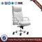 Modern design executive high back operator chair & boss chair HX-H0009