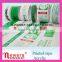 Client Trade Mark Printed BOPP Film Acrylic Adhesive Packing Tape Roll for Carton Sealing
