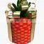 Experienced Factory Competitive Custom Made Gift Boxes