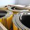 HDPE chute liners,truck bed liner,bunker liner