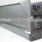 High quality cold laminator,manual cold laminating machine