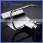 Modern Style Wall Mount Kitchen Paper Towel Holder