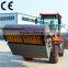 small farm loader TL1500 radlader Teleskopradlader made in china