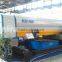LCSG4020 Fiber Laser Cutting Machine