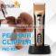 high quality rechargeable pet clip