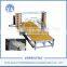 Eps foam shape 3D cutting machine with CE certification