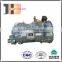 SINOTRUK HOWO Heavy truck parts gearbox HW19710