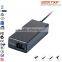 Desktop Type 13v 6a Switching Power Supply With CE FCC Certificate