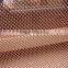 High quality hot selling cheap perforated metal mesh pipe
