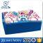 EVA High density yoga blocks storage manufacturer with embossed logo