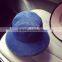 wholesale original spring autumn sunshine hat factory direct latest cheaper colombian straw hat 2016