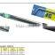 L telescopic wheel wrench