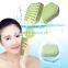 Makeup tools silicone face cleaning brush, silicone face wash brush