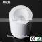 high brightness 3000lm CREE2530 high Ra90 30W COB LED Surface Mounted Downlight