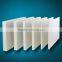 Decarative PVC Sheet