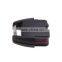 No Chip Reserve Remote Key Shell Case