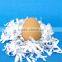Rubber Hallow Bouncing Random Egg Ball, Hot Toy, Made in Thailand, Easter Gift