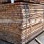 Acacia sawn timber. Best price! High quality! From Vietnam