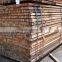 Acacia Sawn Timber. Best Price! High Quality! From Vietnam