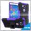 China Online Shopping Smartphone Accessories Combo Kickstand Case for Huawei Honor 5X