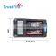 TrustFire factory TR-011multi-function USB digital intelligent battery charger