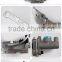 UK Drifting Vertical Horizontal Hydraulic Handbrake