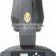 LED stage light YODN bulb 2R sharpy moving head light