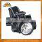 Quality-Assured Durable Competitive Price Mining Lef Headlamp