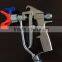500bar Spray Gun