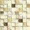 new 3d vintage home decor wallpaper for bathroom tile design