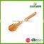 2016 wood bamboo kitchen utensil set,kitchen utensils wholesale