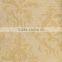 Home Decor Vinyl Wallpaper Living Room Design Decorative Wallpaper Made in China