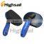 Car Polish Wax Tyre Brush