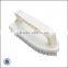 Pool Finger Brush For Cleaning