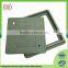 2016 new product garden drain covers