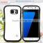 fashion popular cell phone back case production for zte lever z936l for huawei g750
