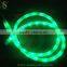 10 mm milky tube Led Dura light for christmas decoration