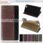 with stand function card slot scales pattern pu leather case for lenovo vibe s1 a606 A P K S 1 2 3 4 5 6 7 8 9 0