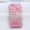 wallet phone case cover for huawei u s 1270 1250 7510 con diamond