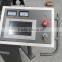 laser metal cutting machine/laser metal cutting machine price