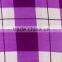 wholesale tartan picnic blanket