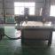 Good quality of 1325 cnc wood router with good After-sales Service,high precision cnc router for wood